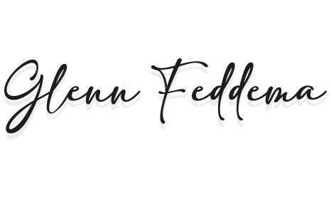 Glenn Feddema